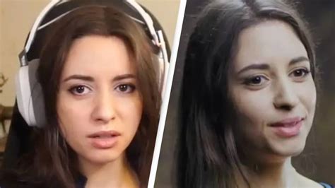 deepfake streamer|Twitch stars deceptively edited into porn have little。